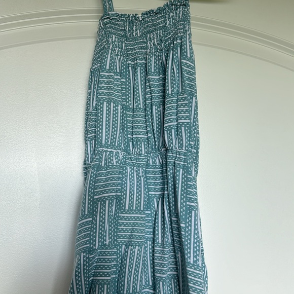 Manaola Keiki romper. Fits size 3-4 best - Picture 3 of 5